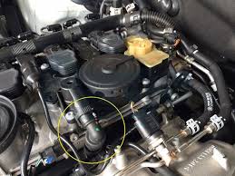 See U3032 in engine